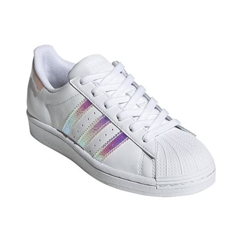 adidas superstar maat 38 1 3|Adidas Superstar shoes sale.